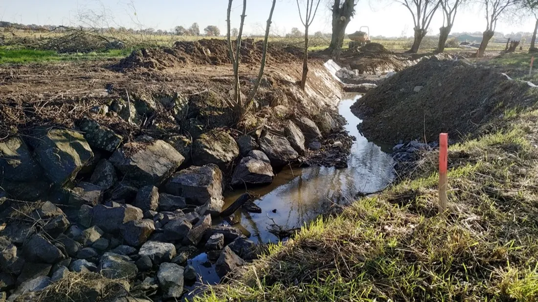 Nyoiseau SBO rivière de contournement continuité écologique_23 11 21_CJ
